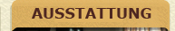 Ausstattung