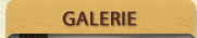 Galerie