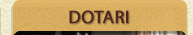 Dotari